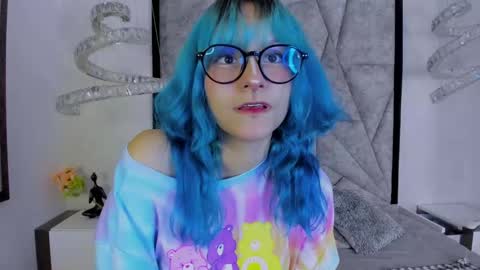    Indigo  online show from November 2025 12:22:02 PM