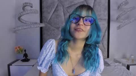    Indigo  online show from November 2025 11:43:02 AM