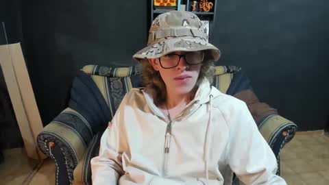 JinnBook online show from December 2024 05:39:02 AM