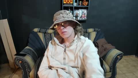 JinnBook online show from December 2024 08:40:02 AM