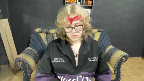 JinnBook online show from December 2024 06:47:01 AM