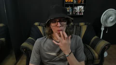 JinnBook online show from January 2025 05:08:01 AM