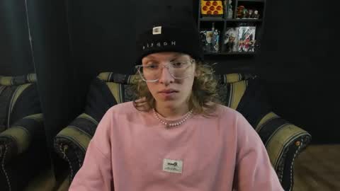 JinnBook online show from January 2025 07:36:01 AM