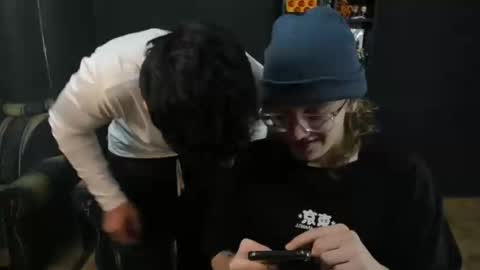 JinnBook online show from February 2025 02:15:01 PM