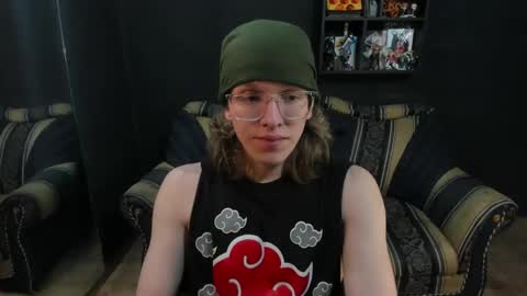 JinnBook online show from February 2025 02:57:02 AM