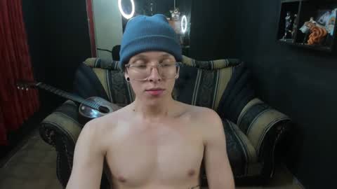 JinnBook online show from October 2025 09:28:02 AM