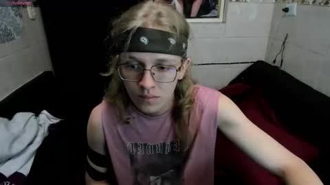 JinnBook online show from January 2026 08:08:02 AM