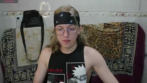 JinnBook online show from January 2026 06:07:02 AM