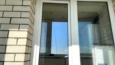 Jinny online show from September 2025 07:08:02 AM