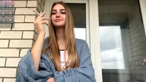 Jinny online show from October 2025 07:08:01 AM