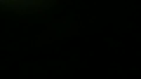 guardian wasanji online show from September 2025 07:04:01 PM