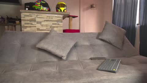 Snapshot of jinx_____ chatting on February 2025 04:31:01 PM Jinx independent model online show from February 2025 04:31:01 PM