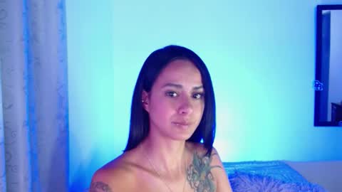 Jinx  online show from November 2025 01:55:02 AM