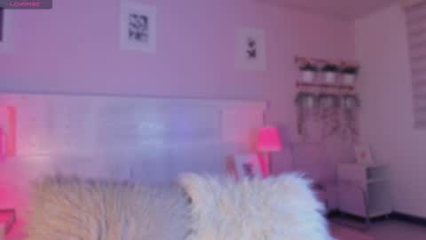 Jinx  online show from December 2025 02:57:02 PM