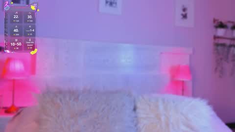 Jinx  online show from February 2026 02:32:02 PM