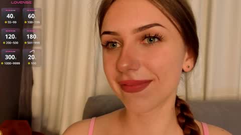 Snapshot of jinx_for_u chatting on May 2026 08:36:01 PM Jinx online show from May 2026 08:36:01 PM