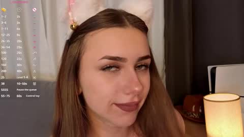 Jinx online show from December 2025 08:02:01 PM