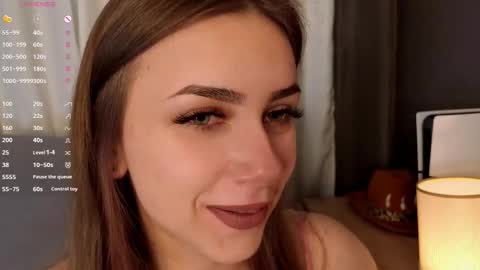 Jinx online show from December 2025 08:02:02 PM