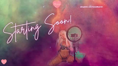 Snapshot of jinxy_loves chatting on February 2026 04:21:02 AM jinxy loves online show from February 2026 04:21:02 AM