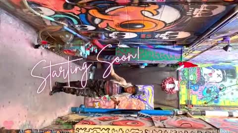 Snapshot of jinxy_loves chatting on April 2026 03:34:02 AM jinxy loves online show from April 2026 03:34:02 AM