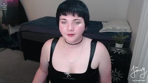 jinxyfawn online show from June 2026 04:36:02 AM