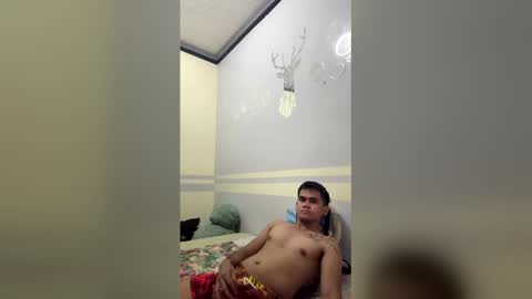 Snapshot of jippy05 chatting on April 2026 03:28:02 PM jippy05 online show from April 2026 03:28:02 PM