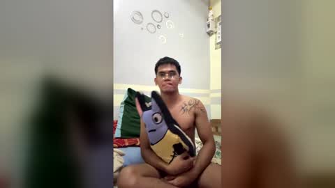 Snapshot of jippy05 chatting on April 2026 12:29:02 PM jippy05 online show from April 2026 12:29:02 PM