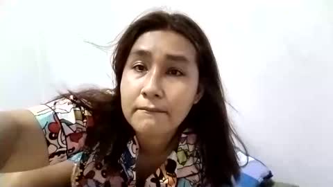 Snapshot of jira1730 chatting on November 2025 05:19:02 AM jira1730 online show from November 2025 05:19:02 AM