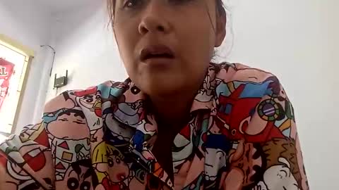 Snapshot of jira1730 chatting on November 2025 05:21:02 AM jira1730 online show from November 2025 05:21:02 AM