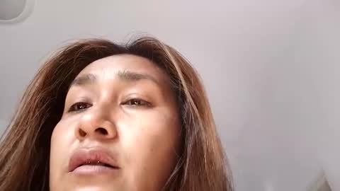 Snapshot of jira1730 chatting on November 2025 02:03:01 AM jira1730 online show from November 2025 02:03:01 AM