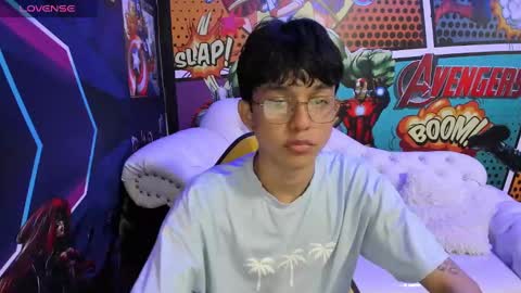 Jisus online show from January 2025 07:08:01 PM