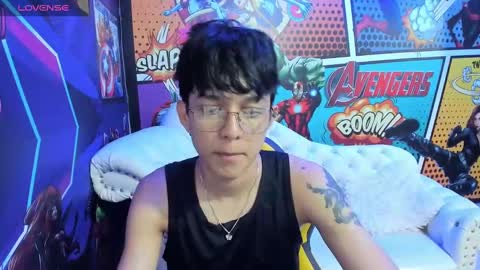 Jisus online show from February 2025 06:58:01 PM