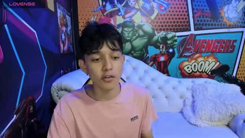 Jisus online show from February 2025 06:09:01 PM