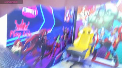 Jisus online show from March 2025 01:09:01 AM