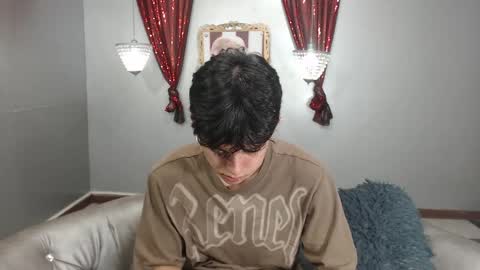 Jisus online show from March 2025 07:13:02 AM