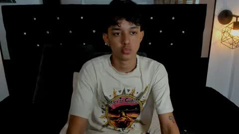 Jisus online show from October 2025 09:28:02 PM