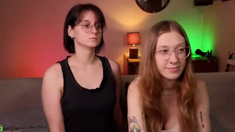 Snapshot of jitoon_exe chatting on March 2025 07:15:02 PM Hey Guys We are Julia ginger Tina brunette online show from March 2025 07:15:02 PM