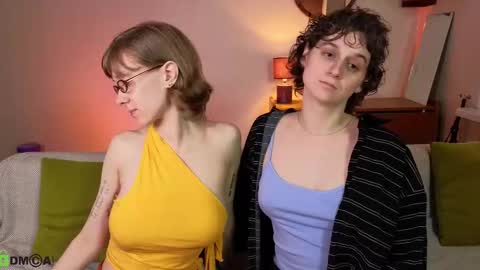 Snapshot of jitoon_exe chatting on September 2025 06:34:01 PM Hey Guys We are Julia ginger Tina brunette online show from September 2025 06:34:01 PM