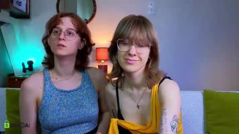 Snapshot of jitoon_exe chatting on March 2026 11:33:01 PM Hey Guys We are Julia ginger Tina brunette online show from March 2026 11:33:01 PM