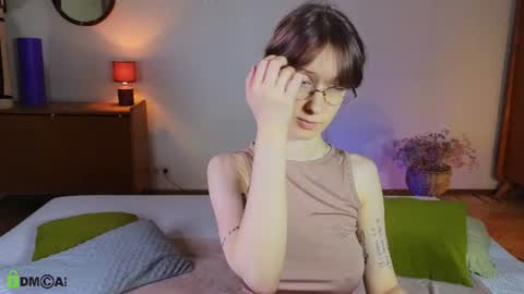 Hey Guys We are Julia ginger  Tina brunette online show from August 2026 12:26:01 AM