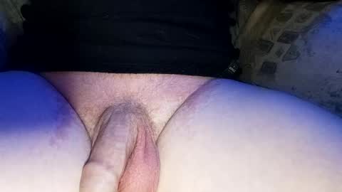 Cum4u online show from March 2025 11:42:01 PM