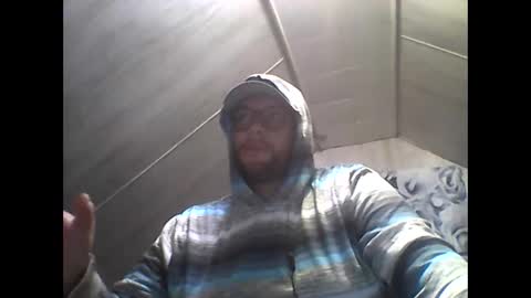 Snapshot of jizzle192 chatting on September 2025 04:34:02 AM jizzle192 online show from September 2025 04:34:02 AM