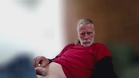 jizzmitten5 online show from December 2025 12:07:01 AM