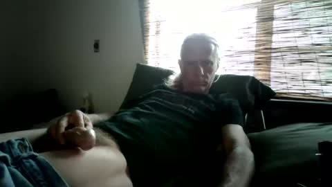 jizzmitten5 online show from June 2026 06:54:02 PM