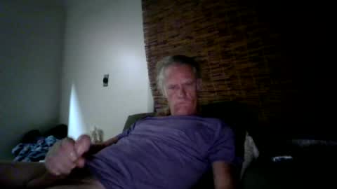 jizzmitten5 online show from June 2026 06:21:02 AM