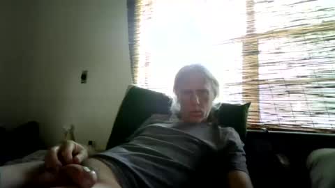 jizzmitten5 online show from July 2026 03:51:02 PM