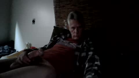 jizzmitten5 online show from July 2026 04:29:01 AM