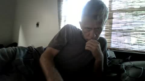 jizzmitten5 online show from August 2026 01:05:01 PM