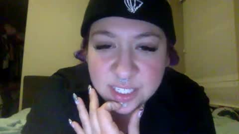 Jizzylizzygirl online show from November 2025 12:43:02 AM