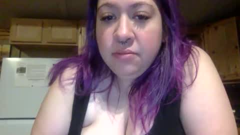 Jizzylizzygirl online show from December 2025 02:50:02 AM